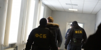 Во Владимире местный житель обвиняется в финансировании экстремистов - Комсомольская правда