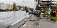 V89y7DCX604FCeSE4aWbjoWBMwVzF_r8SHabxK9PT3xeqVCfEq30aCosDs3-WnKmEqUMCzuZ9AjlU7jkeQTHxynl.jpg - ГТРК Владимир