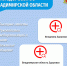 Медицинские чаты продолжают функционировать в Telegram в рамках федерального проекта «ЗдравКонтроль». - Минздрав Владимирской области
