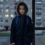img - ЛДПР
