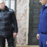 Прокуратура Владимирской области помогла заключенному получить протез ноги - PRO Город Владимир