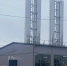 8305bfc4-ceb3-4350-8292-f0b429e9a88a.jpg - ГТРК Владимир