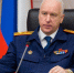 Муромский «холодец» привлек внимание главы федерального СледКома Бастрыкина - Zebra-TV.Ru