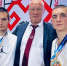 Владимирские каратисты покорили мировой пьедестал, завоевав 24 медали чемпионата и первенства - 6tv.Ru