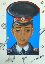 Chistyakov_Maksim_9_let_Raduzhnyy.jpg