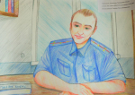 Maydanyuk_Aleksandr_14_let_Sudogda.jpg