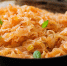 Приготовим тушеную капусту как в столовых: очень вкусно - уже третий раз за неделю готовлю - PRO Город Владимир