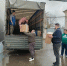 Владимирская область продолжает помогать военным в зоне СВО - 6tv.Ru
