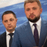 img - ЛДПР