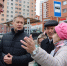 Александр Авдеев встретился с жителями Ленинского района Владимира - 6tv.Ru