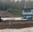 Стройка водопровода в Павловском буксует из-за нехватки рабочих - Progorod33.Ru