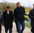 Губернатор Александр Авдеев проинспектировал Ленинский район города Владимира - Комсомольская правда