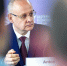Советник президента РФ Кобяков: Россия задает курс на многополярный мир - ГТРК Владимир