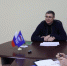 Александр Авдеев встретился с жителями областного центра - PRO Город Владимир