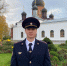 Во Владимирской области выбрали самого народного участкового полиции - Комсомольская правда