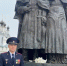 tereshechkin_murom1.jpg - УМВД Владимирской области