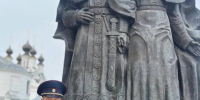 tereshechkin_murom1.jpg - УМВД Владимирской области