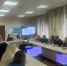 slide1 - Институт развития образования им. Л.И. Новиковой