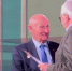 Во Владимире выбрали нового председателя Совета ветеранов - Progorod33.Ru