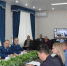 Владимирская прокуратура выявила провалы в борьбе с кражами из торговых точек - PRO Город Владимир