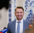 Во Владимирской области назвали лучших отцов 2025 года - Владимирские Ведомости