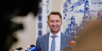 Во Владимирской области назвали лучших отцов 2025 года - Владимирские Ведомости