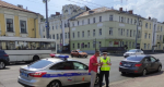 Владимирских водителей ждёт рейд Госавтоинспекции