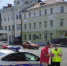 Владимирских водителей ждёт рейд Госавтоинспекции - PRO Город Владимир