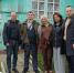 В селах Городище и Энтузиаст Юрьев-Польского района появился высокоскоростной интернет - ТРК Губерния-33