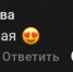 e9e39a87-43f8-4315-9d3a-eb8309671224 - Сетевое издание Владимирские новости