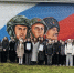 Ковровчане получили необычный подарок к памятной дате - Progorod33.Ru