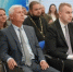 Вручение мандатов членам 7-го созыва Общественной наблюдательной комиссии ... - Общественная Палата