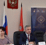 «Общероссийская гражданская идентичность – основа сильного государства» - ВлГУ
