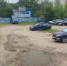 В Александрове директор кинотеатра «Южный» отдал госземлю под парковку - Владимирские Ведомости