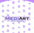 22 октября во Владимирской области стартует межрегиональный фестиваль «MediArt-2025» - Администрация области