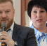 Стали известны кандидаты на должности глав Гороховецкого и Кольчугинского округов - Zebra-TV.Ru
