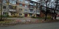 Администрация Октябрьского района информирует - Город Владимир
