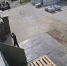 В Ковровском районе в ИК-6 при работе с погрузчиком пострадал осуждённый - Телеканал Вариант
