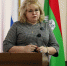 Karpova.jpg - Zebra-TV.Ru