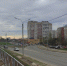 Весна в 2026 году нагрянет раньше: что нас ждет по прогнозу главного синоптика России? - Progorod33.Ru