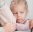 Владимирская прокуратура добилась возмещения расходов матери больного ребенка - Progorod33.Ru
