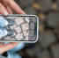 Прокуратура Владимирской области наказала оператора связи за халатность - Progorod33.Ru