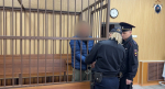 Во Владимирской области начальник колонии обвиняется в получении крупной взятки от осужденной
