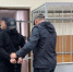 Главе Владимира Дмитрию Наумову продлили арест еще на два месяца - Комсомольская правда
