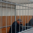 Дмитрию Наумову продлили срок содержания в СИЗО по делу о крупной взятке - Владимирские Ведомости