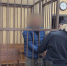 Задержан экс-начальник Покровской ИК-2, где отбывал наказание Алексей Навальный* - Zebra-TV.Ru
