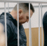 Глава города Владимира Дмитрий Наумов встретит католическое Рождество в СИЗО - Zebra-TV.Ru