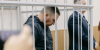 Глава города Владимира Дмитрий Наумов встретит католическое Рождество в СИЗО - Zebra-TV.Ru