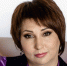 Оксана Рябовол избрана главой Гороховецкого муниципального округа - 6tv.Ru
