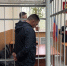 Октябрьский суд Владимира продлил срок содержания под стражей главы города Дмитрия Наумова - Телеканал Вариант
